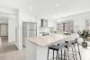 6 Smith Way, Torquay, Vic 3228-Image