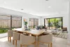 6 Smith Way, Torquay, Vic 3228-Image