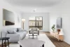 6 Smith Way, Torquay, Vic 3228-Image