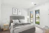 6 Smith Way, Torquay, Vic 3228-Image