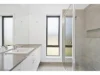 6 Smith Way, Torquay, Vic 3228-Image