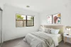 6 Smith Way, Torquay, Vic 3228-Image