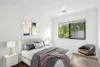 6 Smith Way, Torquay, Vic 3228-Image