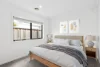6 Smith Way, Torquay, Vic 3228-Image