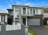 6 Smokebush Avenue, Leppington, NSW 2179
