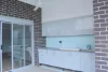 6 Smokebush Avenue, Leppington, NSW 2179-Image