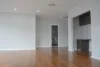 6 Smokebush Avenue, Leppington, NSW 2179-Image
