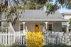 6 Smyth Road, Shenton Park, WA 6008