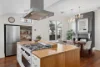 6 Smyth Road, Shenton Park, WA 6008-Image