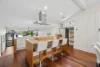 6 Smyth Road, Shenton Park, WA 6008-Image