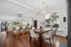 6 Smyth Road, Shenton Park, WA 6008-Image