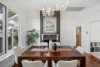 6 Smyth Road, Shenton Park, WA 6008-Image