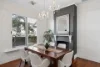 6 Smyth Road, Shenton Park, WA 6008-Image