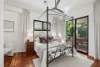 6 Smyth Road, Shenton Park, WA 6008-Image