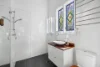 6 Smyth Road, Shenton Park, WA 6008-Image