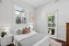 6 Smyth Road, Shenton Park, WA 6008-Image
