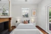 6 Smyth Road, Shenton Park, WA 6008-Image