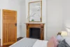 6 Smyth Road, Shenton Park, WA 6008-Image