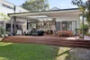6 Smyth Road, Shenton Park, WA 6008-Image