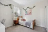 6 Smyth Road, Shenton Park, WA 6008-Image