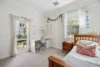 6 Smyth Road, Shenton Park, WA 6008-Image