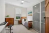 6 Smyth Road, Shenton Park, WA 6008-Image
