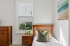 6 Smyth Road, Shenton Park, WA 6008-Image