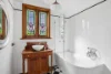 6 Smyth Road, Shenton Park, WA 6008-Image