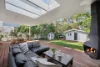 6 Smyth Road, Shenton Park, WA 6008-Image