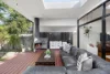 6 Smyth Road, Shenton Park, WA 6008-Image
