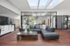 6 Smyth Road, Shenton Park, WA 6008-Image