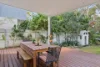 6 Smyth Road, Shenton Park, WA 6008-Image