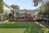 6 Smyth Road, Shenton Park, WA 6008-Image