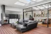 6 Smyth Road, Shenton Park, WA 6008-Image
