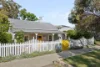 6 Smyth Road, Shenton Park, WA 6008-Image