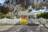 6 Smyth Road, Shenton Park, WA 6008-Image