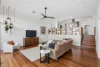 6 Smyth Road, Shenton Park, WA 6008-Image