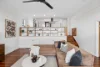 6 Smyth Road, Shenton Park, WA 6008-Image