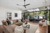 6 Smyth Road, Shenton Park, WA 6008-Image