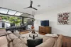 6 Smyth Road, Shenton Park, WA 6008-Image