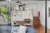 6 Smyth Road, Shenton Park, WA 6008-Image