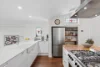 6 Smyth Road, Shenton Park, WA 6008-Image