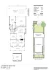 6 Smyth Road, Shenton Park, WA 6008-Floorplan