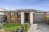 6 Snow Street, Charlemont, Vic 3217