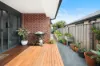 6 Snow Street, Charlemont, Vic 3217-Image