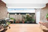 6 Snow Street, Charlemont, Vic 3217-Image