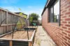 6 Snow Street, Charlemont, Vic 3217-Image