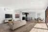 6 Snow Street, Charlemont, Vic 3217-Image