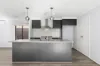 6 Snow Street, Charlemont, Vic 3217-Image