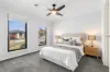 6 Snow Street, Charlemont, Vic 3217-Image